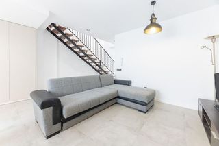 Chalet en venta en Vall d´Uixó (la)