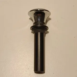 Set Instrumentos de vino, MAQUINARIA MODERNA