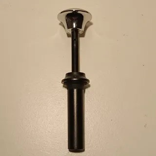 Set Instrumentos de vino, MAQUINARIA MODERNA