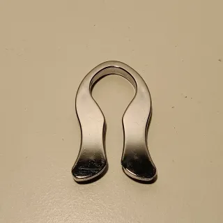 Set Instrumentos de vino, MAQUINARIA MODERNA