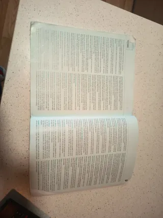 LA - Tecnica contable GM. Libro alumno.