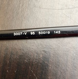 Gafas Persol PO3007 unisex