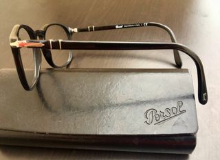 Gafas Persol PO3007 unisex