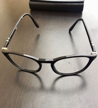 Gafas Persol PO3007 unisex