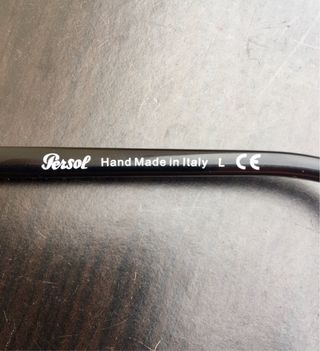 Gafas Persol PO3007 unisex