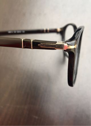 Gafas Persol PO3007 unisex