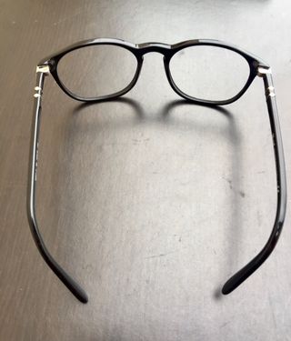 Gafas Persol PO3007 unisex