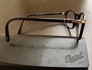 Gafas Persol PO3007 unisex