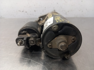 MOTOR ARRANQUE MERCEDES-BENZ CLK (BM 209) COUPE 0