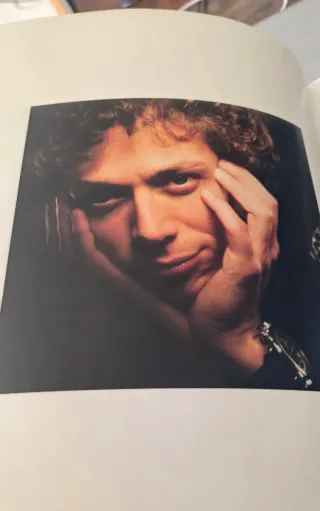 Ho visto Vale. Ediz. italiana e inglese