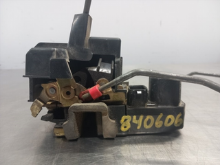 CERRADURA PUERTA DELANTERA DERECHA JEEP GRAND CHE