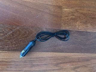 Cojín Masajeador Eléctrico