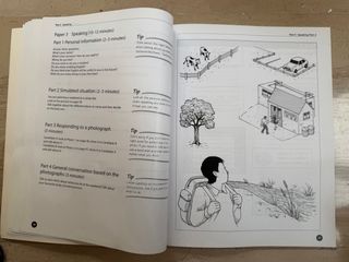 PET Practice Tests. Practice Tests without Key