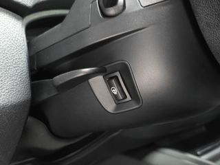 BMW Serie 328i Msport Techo Keyless Headup Hifi