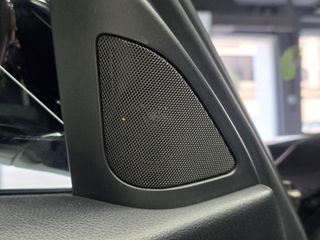 BMW Serie 328i Msport Techo Keyless Headup Hifi