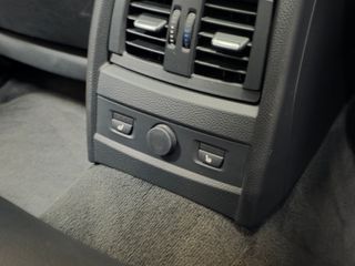 BMW Serie 328i Msport Techo Keyless Headup Hifi