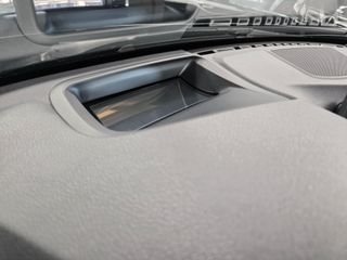 BMW Serie 328i Msport Techo Keyless Headup Hifi