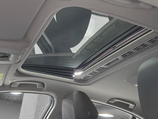 BMW Serie 328i Msport Techo Keyless Headup Hifi