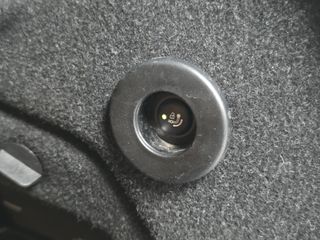 BMW Serie 328i Msport Techo Keyless Headup Hifi