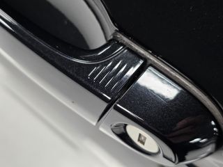 BMW Serie 328i Msport Techo Keyless Headup Hifi