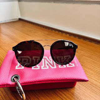 Gafas de Sol Victoria’s Secret
