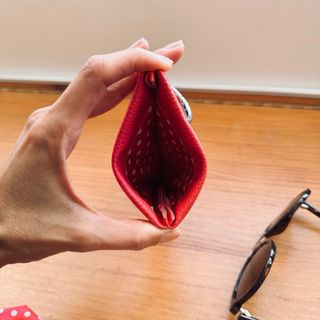 Gafas de Sol Victoria’s Secret