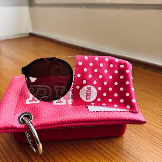 Gafas de Sol Victoria’s Secret