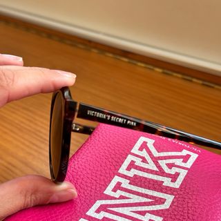 Gafas de Sol Victoria’s Secret
