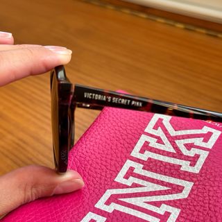 Gafas de Sol Victoria’s Secret