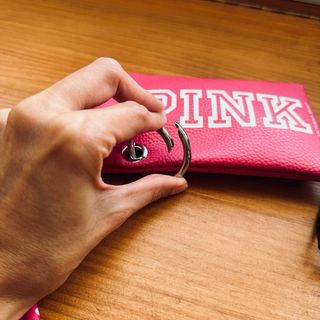 Gafas de Sol Victoria’s Secret