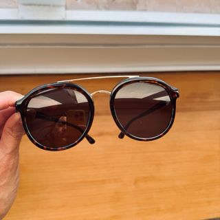 Gafas de Sol Victoria’s Secret