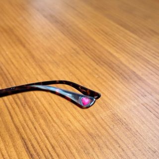 Gafas de Sol Victoria’s Secret