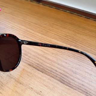 Gafas de Sol Victoria’s Secret