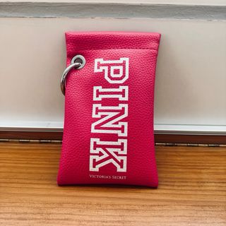 Gafas de Sol Victoria’s Secret