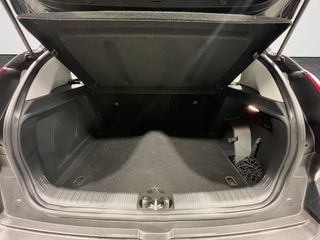 Hyundai BAYON MAXX 100 CV 48 V