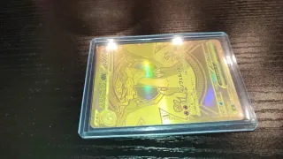 Carta Pokémon Mega Charizard X EX 3 Original Japon