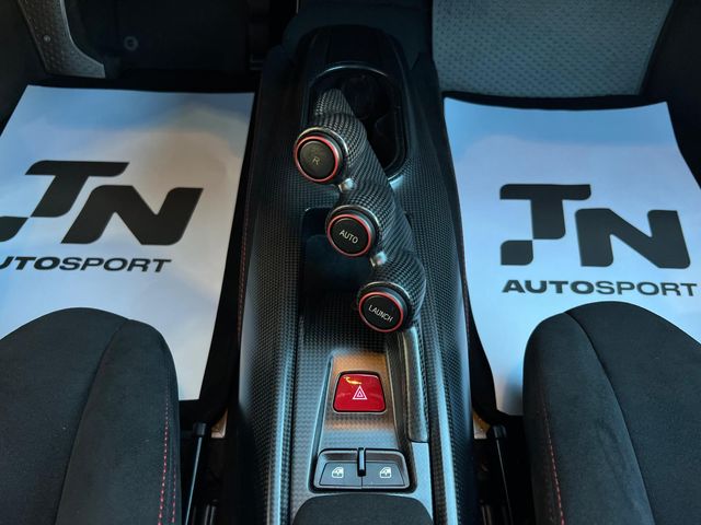 Ferrari 488 Pista