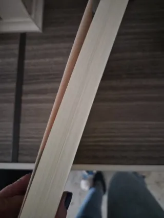 El abuelo que volvió para salvar el mundo