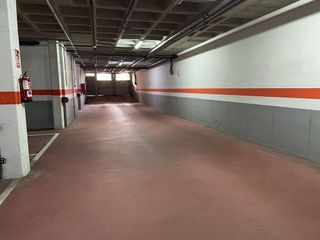 Garaje en venta en Viesques en Gijón