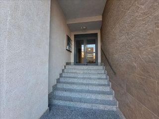 Garaje en venta en Ceutí