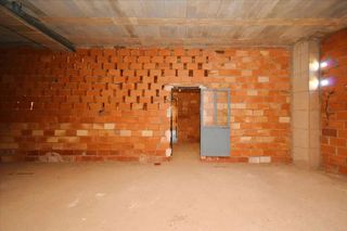 Local comercial en venta en Berja