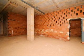 Local comercial en venta en Berja