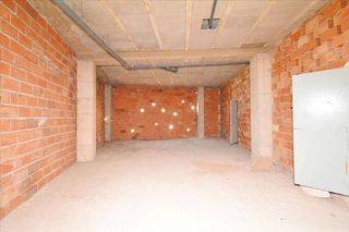 Local comercial en venta en Berja