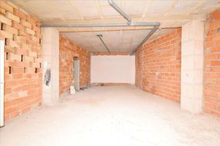 Local comercial en venta en Berja