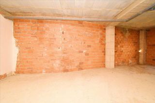 Local comercial en venta en Berja