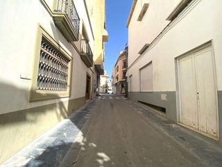 Local comercial en venta en Berja