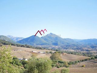 Solar en venta en Prado del Rey