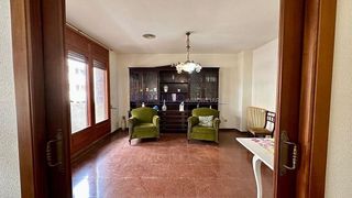 Piso en venta en Zona Centro-Corredera en Lorca