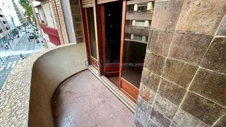 Piso en venta en Zona Centro-Corredera en Lorca
