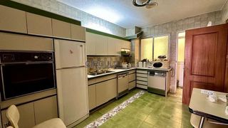 Piso en venta en Zona Centro-Corredera en Lorca